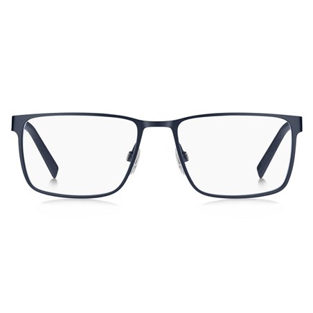 Tommy Hilfiger TH 2204 8RU