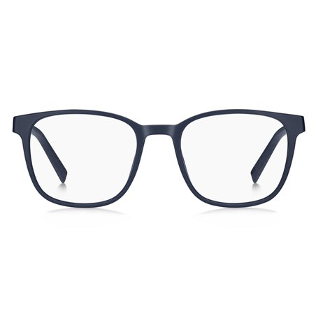 Tommy Hilfiger TH 2205 8RU