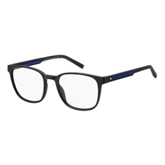 Tommy Hilfiger TH 2205 D51