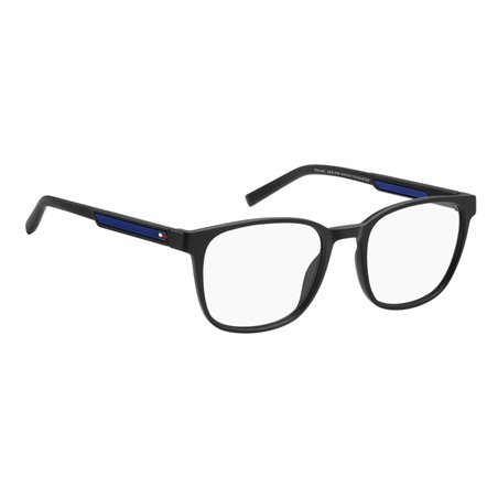 Tommy Hilfiger TH 2205 D51