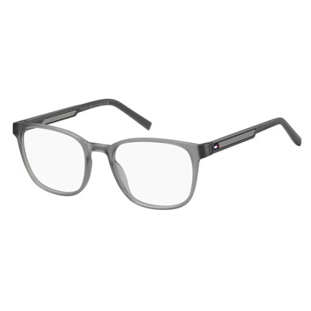 Tommy Hilfiger TH 2205 KB7