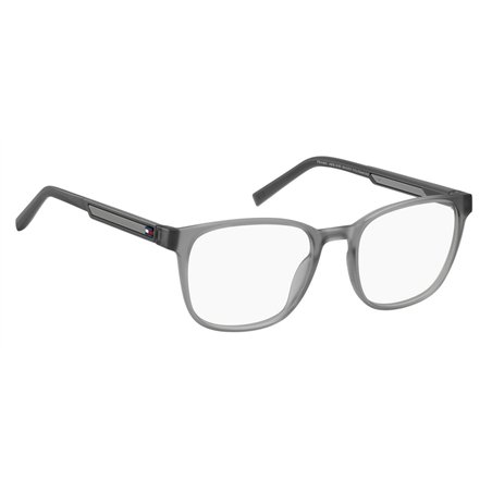 Tommy Hilfiger TH 2205 KB7
