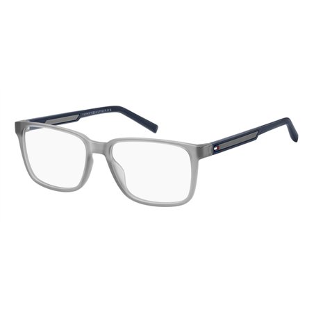 Tommy Hilfiger TH 2206 09V