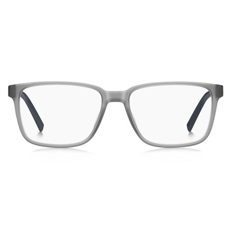 Tommy Hilfiger TH 2206 09V