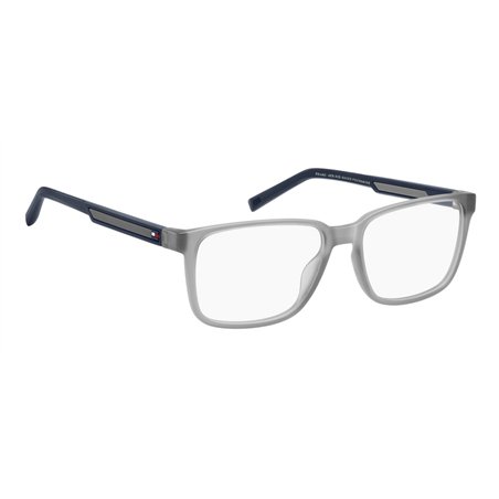 Tommy Hilfiger TH 2206 09V