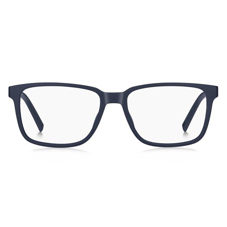 Tommy Hilfiger TH 2206 8RU