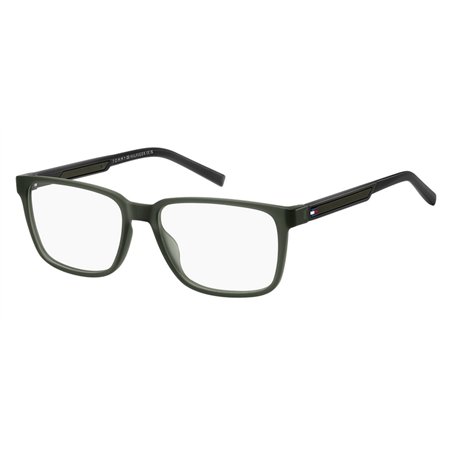 Tommy Hilfiger TH 2206 8YW