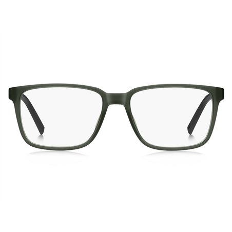 Tommy Hilfiger TH 2206 8YW