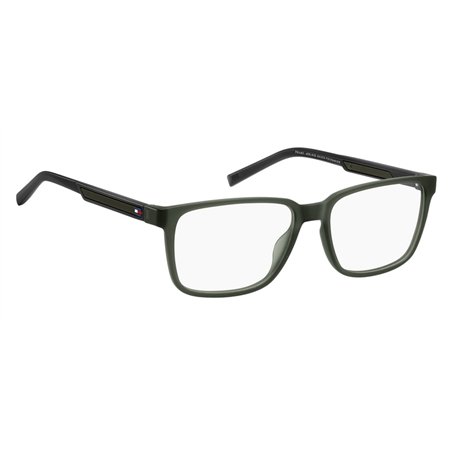 Tommy Hilfiger TH 2206 8YW