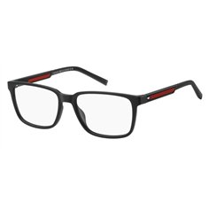 Tommy Hilfiger TH 2206 OIT