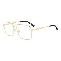 DSquared2 D2 0157 000