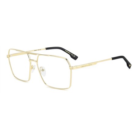 DSquared2 D2 0157 000