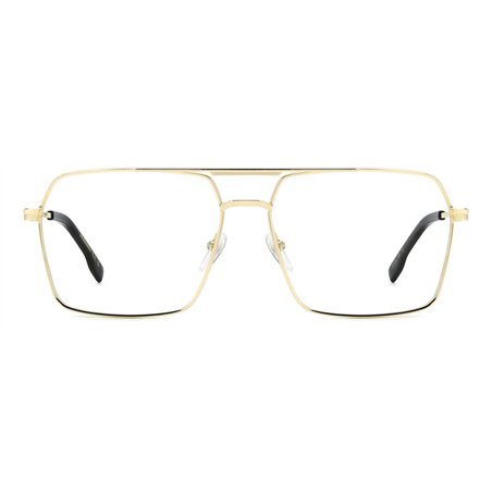 DSquared2 D2 0157 000