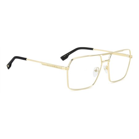 DSquared2 D2 0157 000
