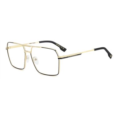 DSquared2 D2 0157 0NZ