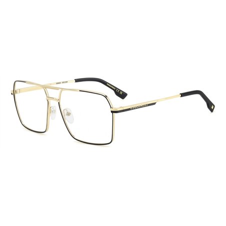 DSquared2 D2 0157 0NZ