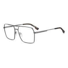 DSquared2 D2 0157 KJ1