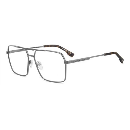 DSquared2 D2 0157 KJ1