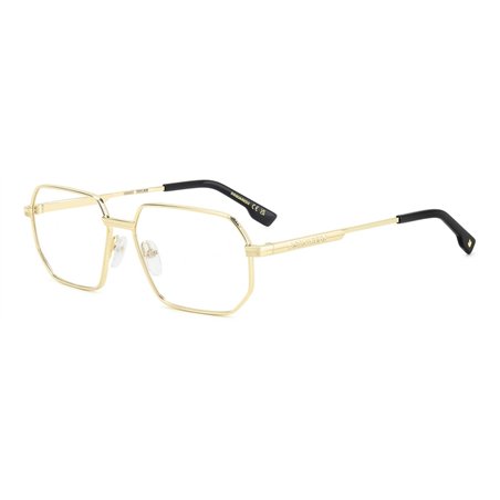 DSquared2 D2 0158 000