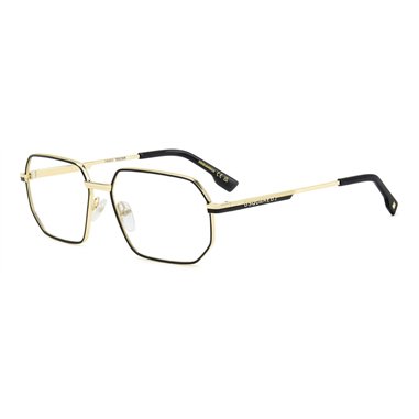 DSquared2 D2 0158 0NZ