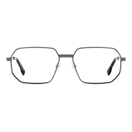 DSquared2 D2 0158 KJ1