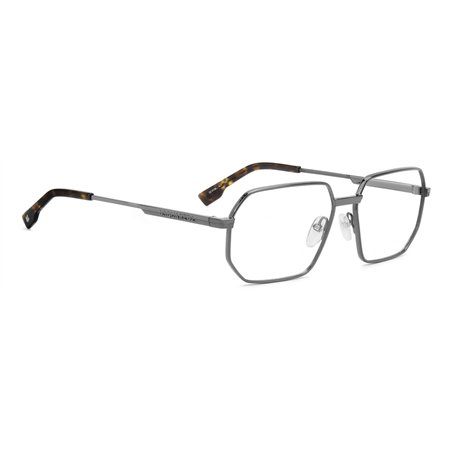 DSquared2 D2 0158 KJ1