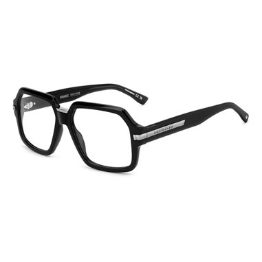 DSquared2 D2 0162 284