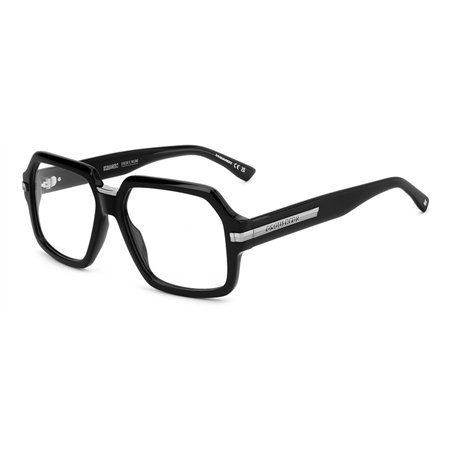 DSquared2 D2 0162 284