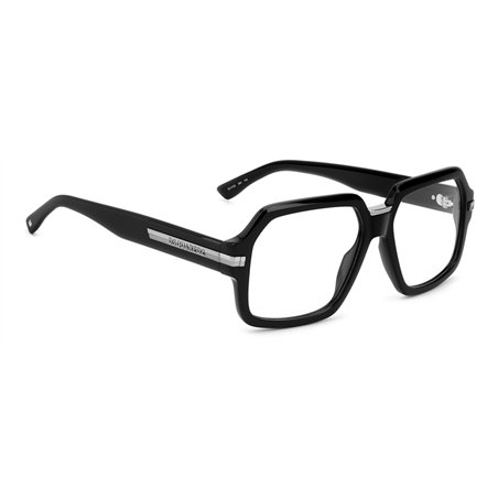 DSquared2 D2 0162 284