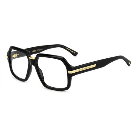 DSquared2 D2 0162 807