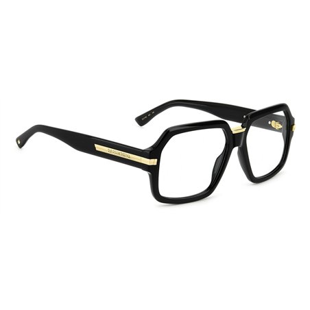 DSquared2 D2 0162 807
