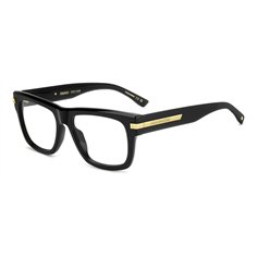 DSquared2 D2 0163 807