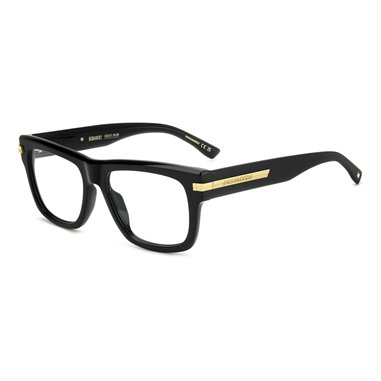 DSquared2 D2 0163 807