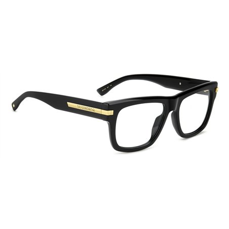 DSquared2 D2 0163 807