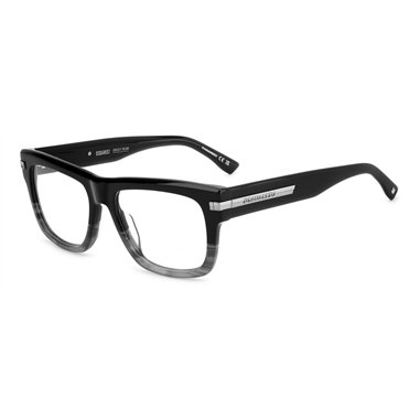 DSquared2 D2 0163 XOW