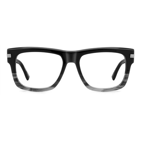 DSquared2 D2 0163 XOW