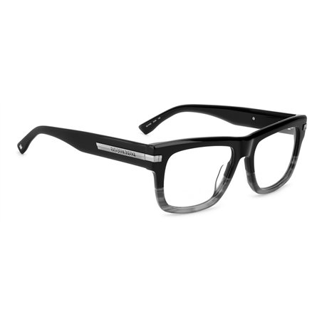 DSquared2 D2 0163 XOW