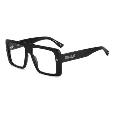 DSquared2 D2 0166 284