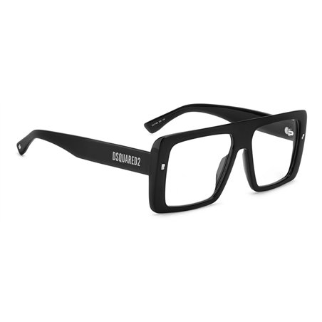 DSquared2 D2 0166 284