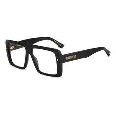 DSquared2 D2 0166 807