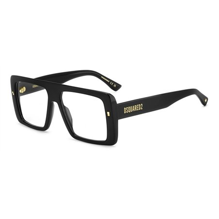 DSquared2 D2 0166 807