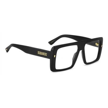 DSquared2 D2 0166 807