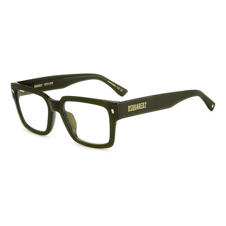 DSquared2 D2 0167/G 1ED