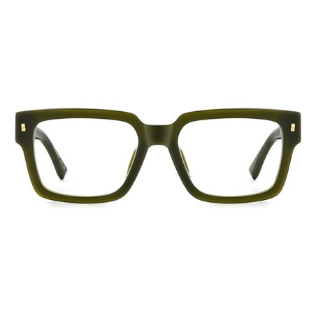 DSquared2 D2 0167/G 1ED