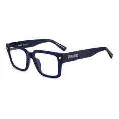 DSquared2 D2 0167/G PJP