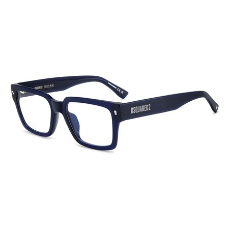 DSquared2 D2 0167/G PJP