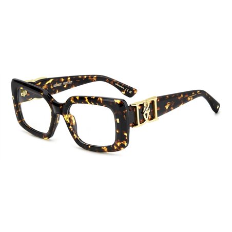 DSquared2 D2 0171 086