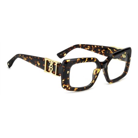 DSquared2 D2 0171 086