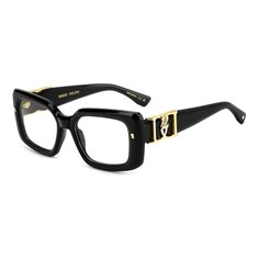 DSquared2 D2 0171 807