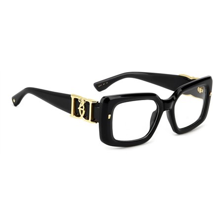 DSquared2 D2 0171 807